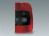 MAGNETI MARELLI 714029460701 Combination Rearlight